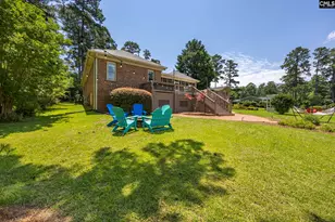 1148 Point View Rd, Chapin, SC 29036 - Photo 19