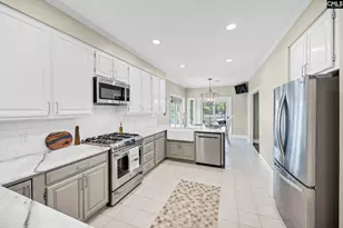1148 Point View Rd, Chapin, SC 29036 - Photo 59