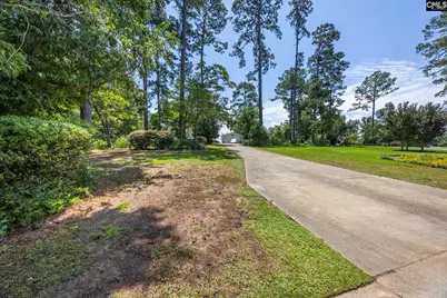 1148 Point View Road, Chapin, SC 29036 - Photo 45