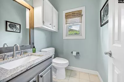 1148 Point View Road, Chapin, SC 29036 - Photo 65