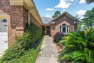 1148 Point View Rd, Chapin, SC 29036 - Photo 35