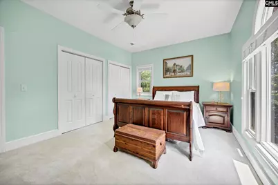 1148 Point View Road, Chapin, SC 29036 - Photo 59
