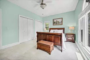 1148 Point View Rd, Chapin, SC 29036 - Photo 59