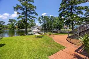 1148 Point View Rd, Chapin, SC 29036 - Photo 37