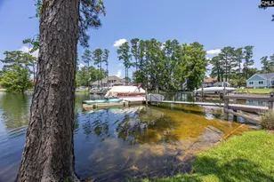 1148 Point View Rd, Chapin, SC 29036 - Photo 31