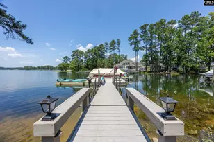 1148 Point View Rd, Chapin, SC 29036 - Photo 3