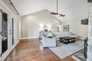 1148 Point View Rd, Chapin, SC 29036 - Photo 55