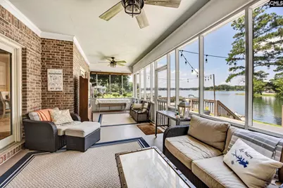 1148 Point View Road, Chapin, SC 29036 - Photo 29