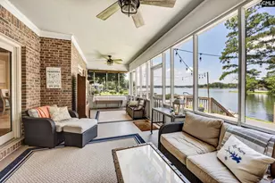 1148 Point View Rd, Chapin, SC 29036 - Photo 29