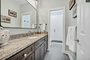 1148 Point View Rd, Chapin, SC 29036 - Photo 61