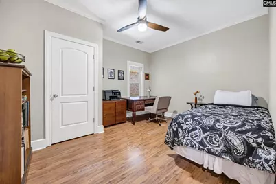 1148 Point View Road, Chapin, SC 29036 - Photo 73