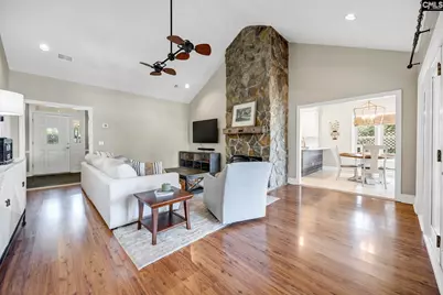 1148 Point View Road, Chapin, SC 29036 - Photo 37