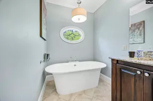 1148 Point View Rd, Chapin, SC 29036 - Photo 55