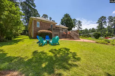 1148 Point View Road, Chapin, SC 29036 - Photo 39
