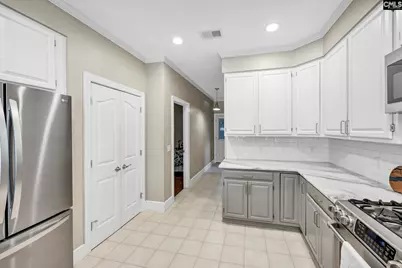 1148 Point View Road, Chapin, SC 29036 - Photo 61