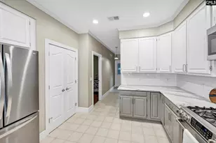 1148 Point View Rd, Chapin, SC 29036 - Photo 61