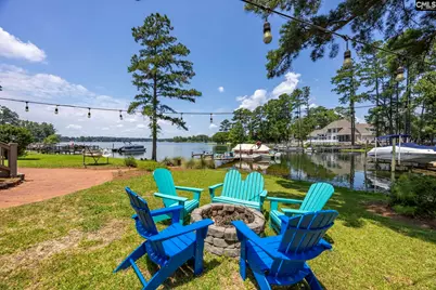 1148 Point View Road, Chapin, SC 29036 - Photo 13