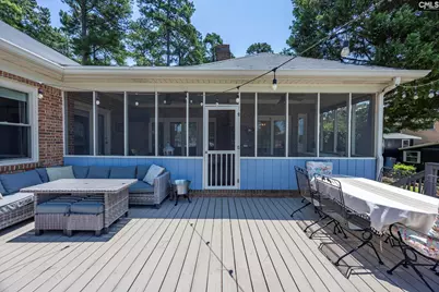 1148 Point View Road, Chapin, SC 29036 - Photo 41