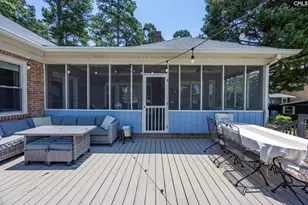 1148 Point View Rd, Chapin, SC 29036 - Photo 41