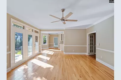 131 Misty Mountain Lane, Little Mountain, SC 29075 - Photo 47