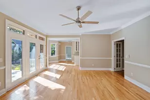 131 Misty Mountain Ln, Little Mountain, SC 29075 - Photo 47