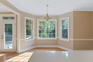 131 Misty Mountain Ln, Little Mountain, SC 29075 - Photo 21