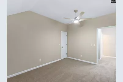 131 Misty Mountain Lane, Little Mountain, SC 29075 - Photo 45