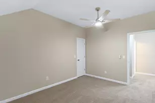 131 Misty Mountain Ln, Little Mountain, SC 29075 - Photo 45