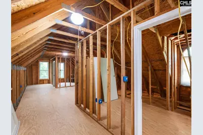 131 Misty Mountain Lane, Little Mountain, SC 29075 - Photo 67