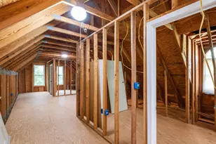 131 Misty Mountain Ln, Little Mountain, SC 29075 - Photo 67