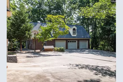 131 Misty Mountain Lane, Little Mountain, SC 29075 - Photo 71