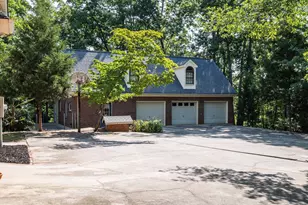 131 Misty Mountain Ln, Little Mountain, SC 29075 - Photo 71