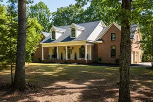 131 Misty Mountain Ln, Little Mountain, SC 29075 - Photo 3