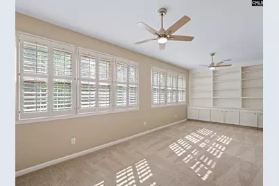 131 Misty Mountain Lane, Little Mountain, SC 29075 - Photo 39
