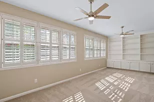 131 Misty Mountain Ln, Little Mountain, SC 29075 - Photo 39