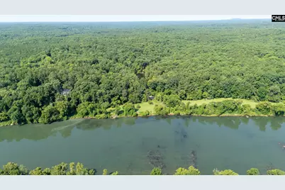 131 Misty Mountain Lane, Little Mountain, SC 29075 - Photo 59