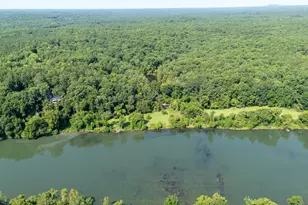 131 Misty Mountain Ln, Little Mountain, SC 29075 - Photo 59