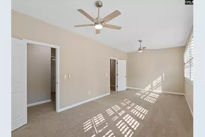 131 Misty Mountain Lane, Little Mountain, SC 29075 - Photo 41