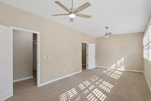 131 Misty Mountain Ln, Little Mountain, SC 29075 - Photo 41