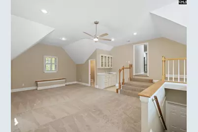 131 Misty Mountain Lane, Little Mountain, SC 29075 - Photo 57