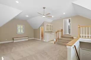 131 Misty Mountain Ln, Little Mountain, SC 29075 - Photo 57