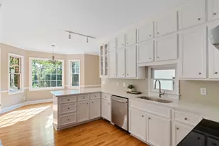 131 Misty Mountain Ln, Little Mountain, SC 29075 - Photo 19