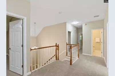 131 Misty Mountain Lane, Little Mountain, SC 29075 - Photo 37