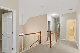 131 Misty Mountain Ln, Little Mountain, SC 29075 - Photo 37