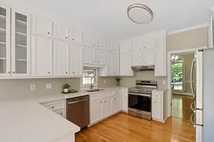 131 Misty Mountain Ln, Little Mountain, SC 29075 - Photo 17