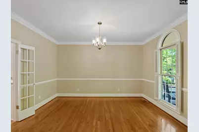 131 Misty Mountain Lane, Little Mountain, SC 29075 - Photo 23