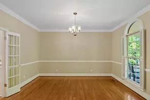 131 Misty Mountain Ln, Little Mountain, SC 29075 - Photo 23