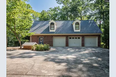 131 Misty Mountain Lane, Little Mountain, SC 29075 - Photo 5