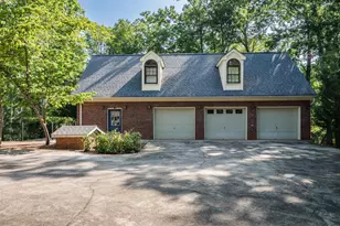 131 Misty Mountain Ln, Little Mountain, SC 29075 - Photo 5
