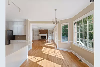 131 Misty Mountain Lane, Little Mountain, SC 29075 - Photo 31